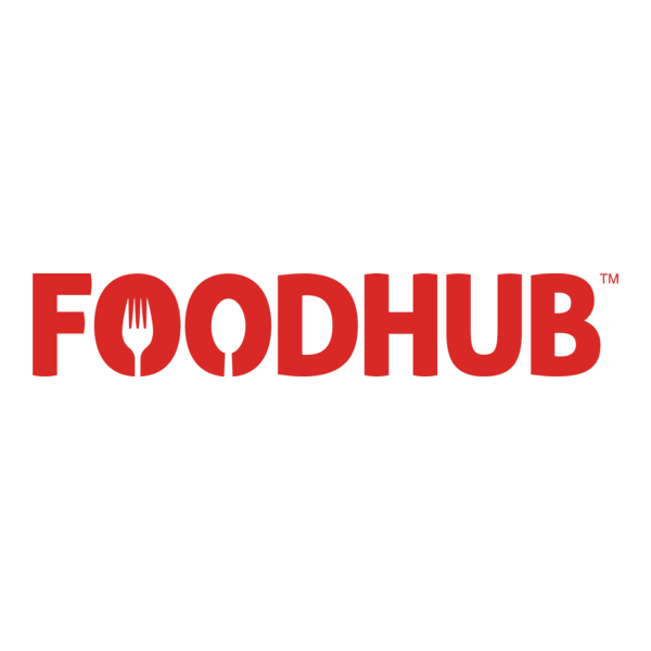 Foodhub logo